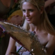 Image for article titled Buffy The Vampire Slayer: "Choices" / "The Prom" / "Graduation Day: Part 1 and 2"